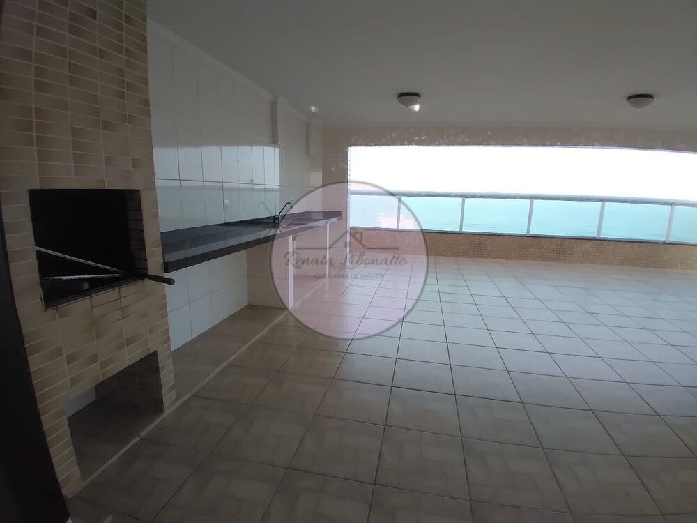 Apartamento, 2 quartos, 92 m² - Foto 27