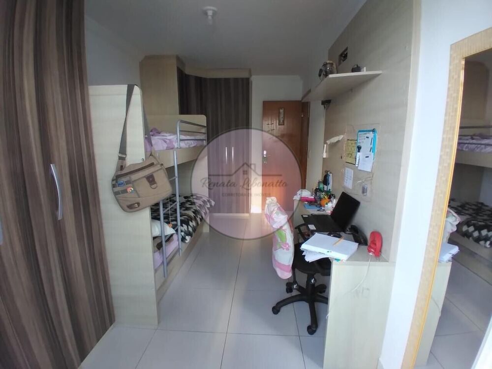 Apartamento, 2 quartos, 92 m² - Foto 10