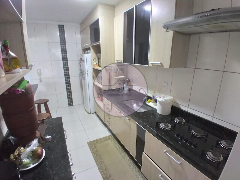 Apartamento, 2 quartos, 92 m² - Foto 7