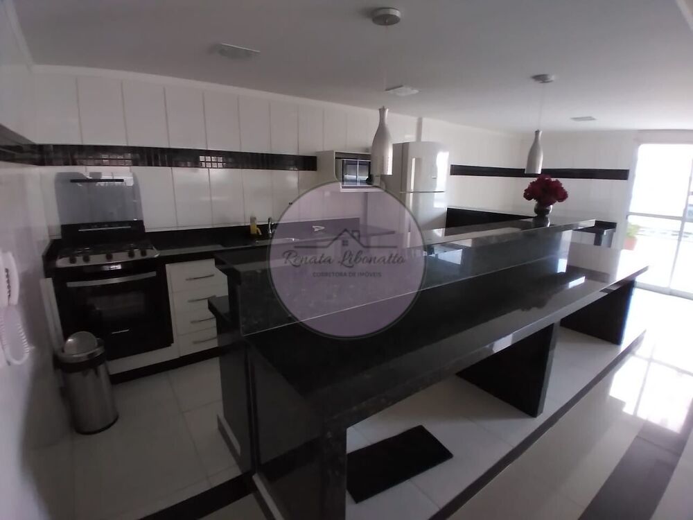 Apartamento, 2 quartos, 92 m² - Foto 28