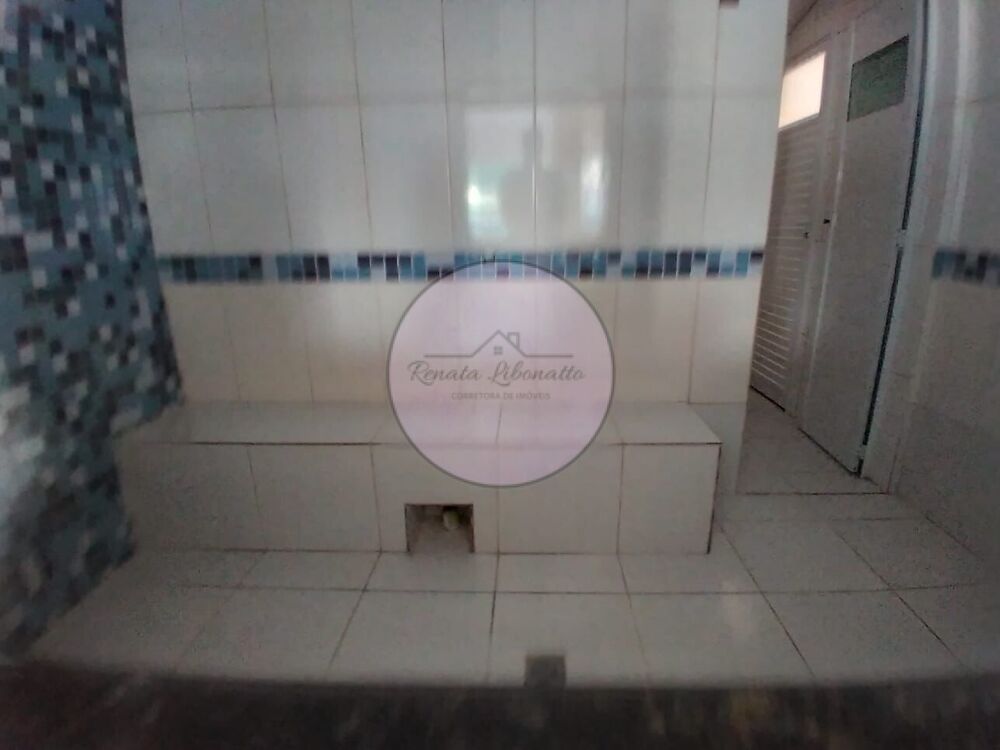 Apartamento, 2 quartos, 92 m² - Foto 30