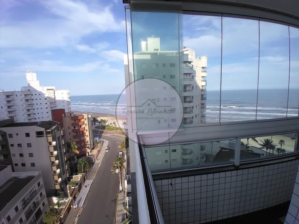 Apartamento, 2 quartos, 92 m² - Foto 17