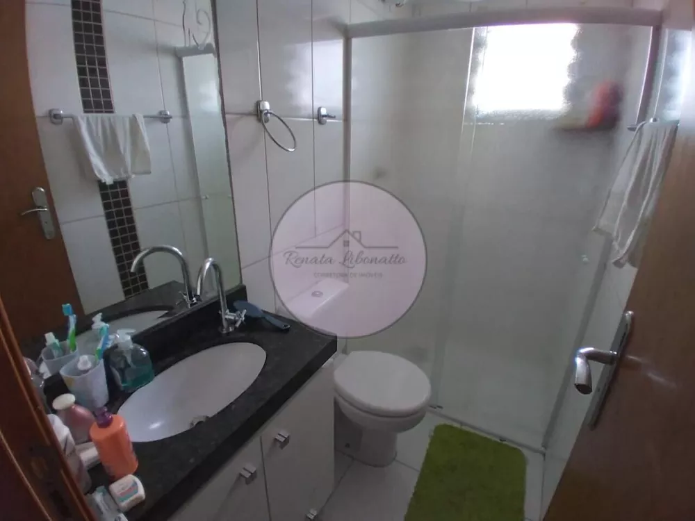 Apartamento, 2 quartos, 92 m² - Foto 14
