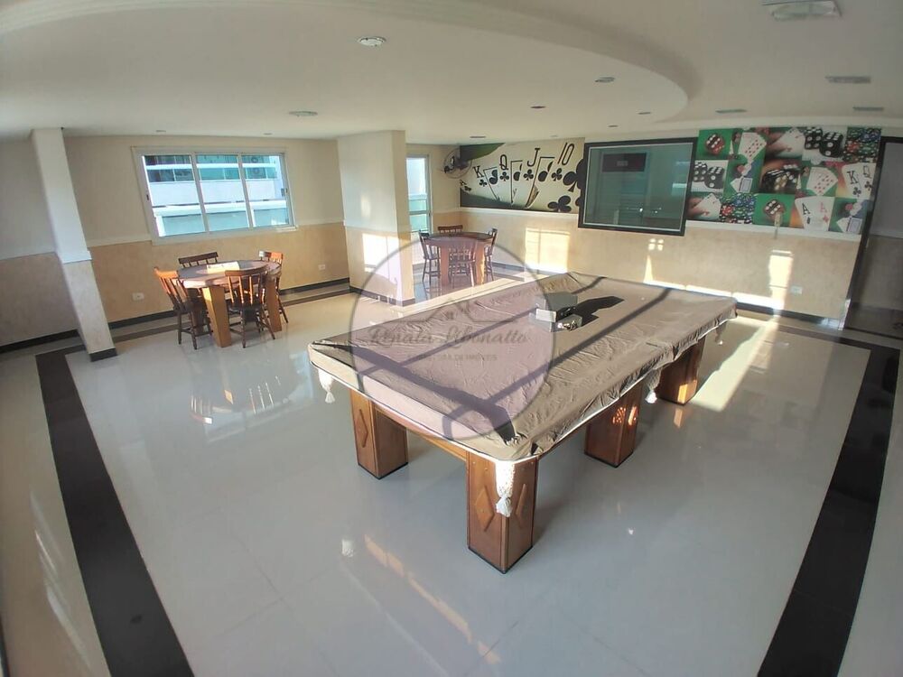 Apartamento, 2 quartos, 92 m² - Foto 25