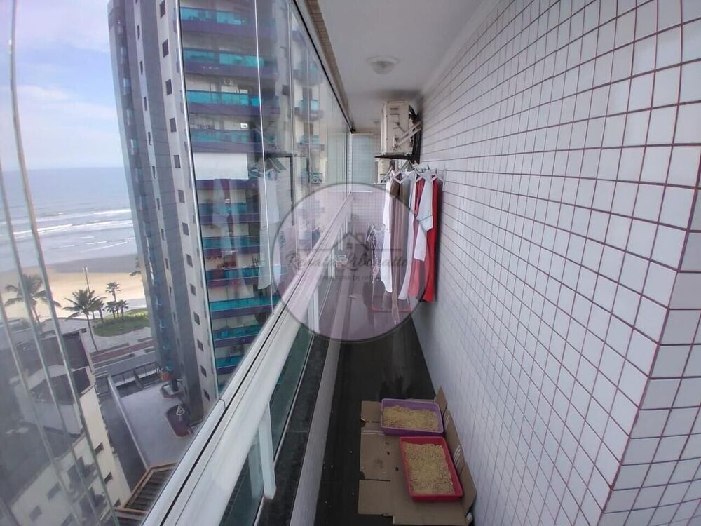 Apartamento, 2 quartos, 92 m² - Foto 18
