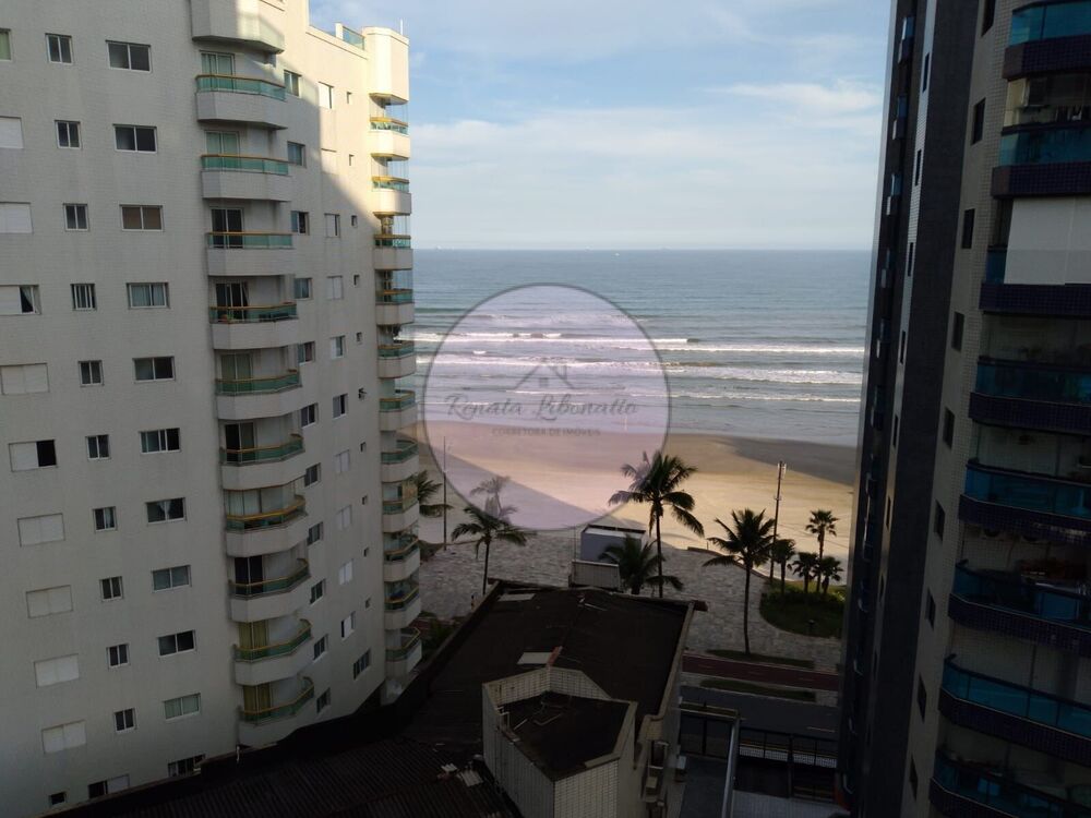 Apartamento, 2 quartos, 92 m² - Foto 13