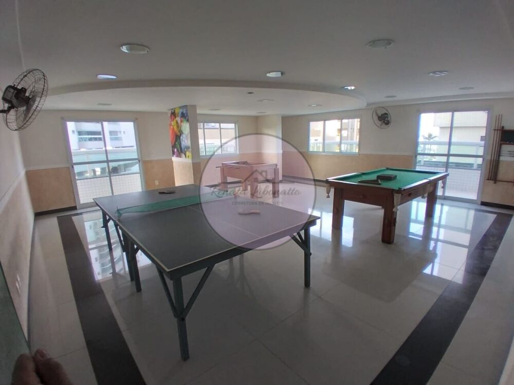 Apartamento, 2 quartos, 92 m² - Foto 31