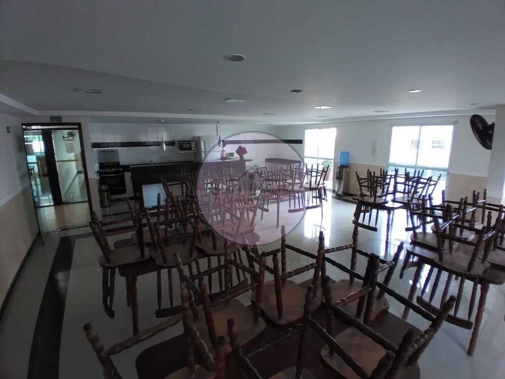 Apartamento, 2 quartos, 92 m² - Foto 29