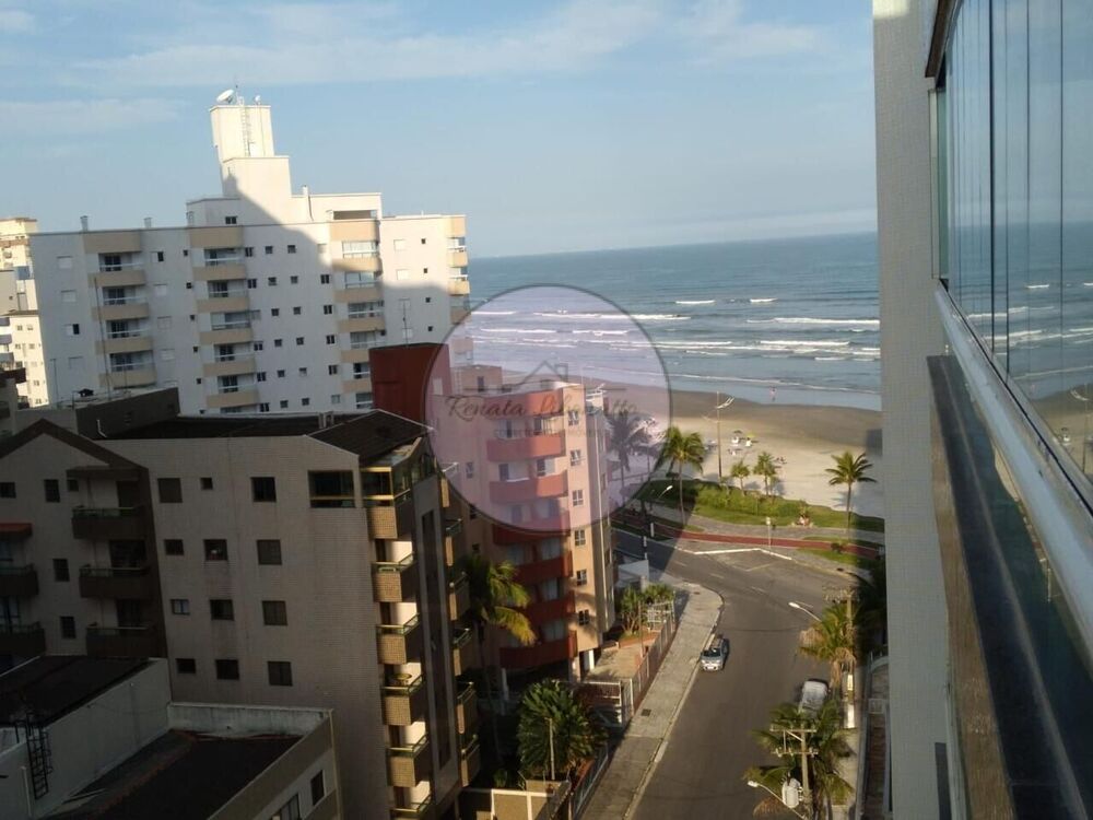 Apartamento, 2 quartos, 92 m² - Foto 20