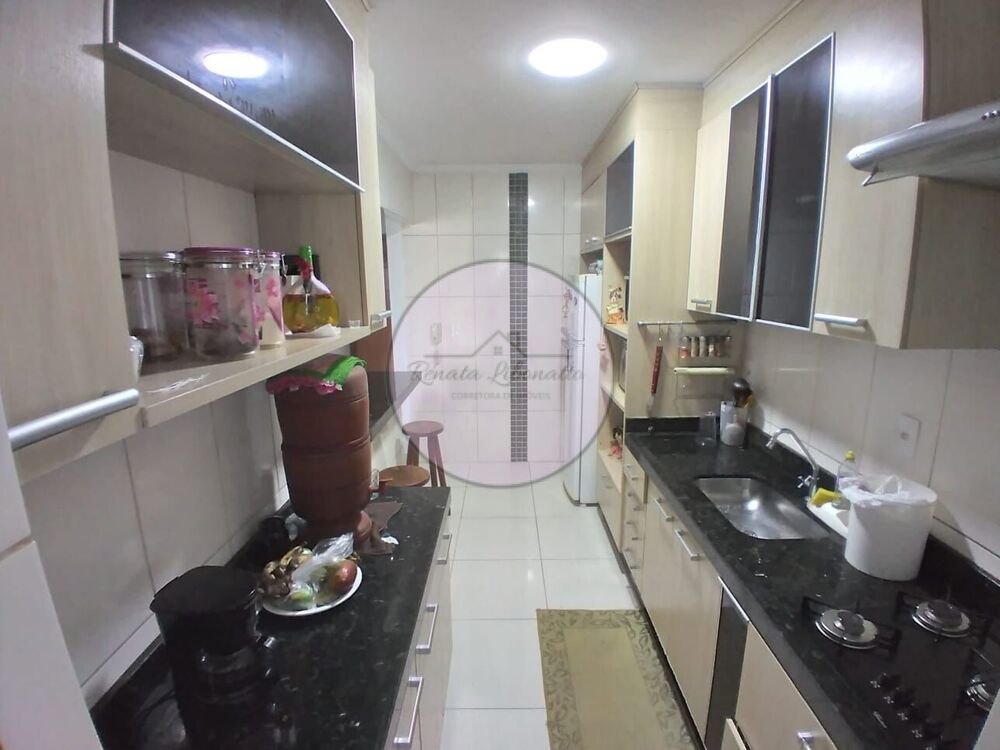 Apartamento, 2 quartos, 92 m² - Foto 6