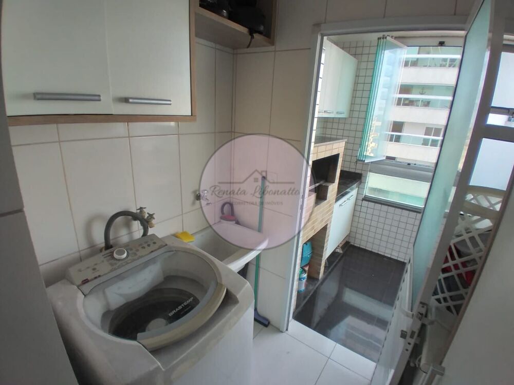 Apartamento, 2 quartos, 92 m² - Foto 8