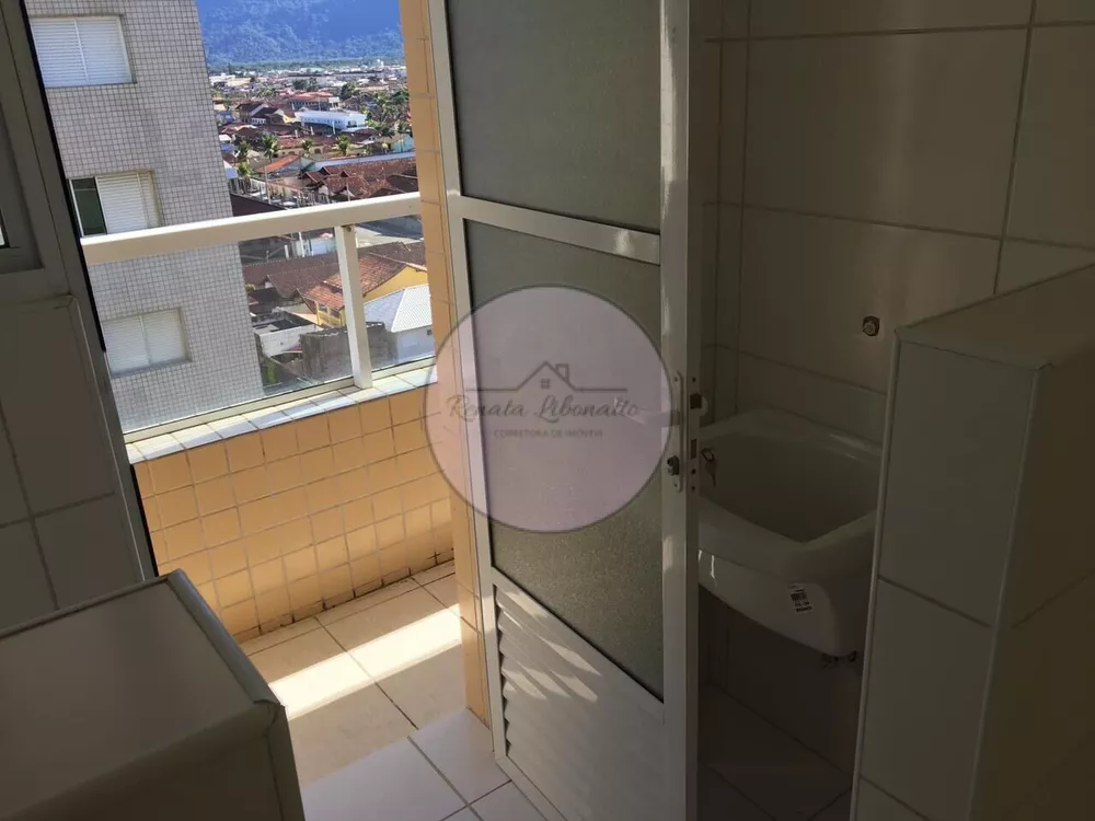 Apartamento à venda com 1 quarto, 62m² - Foto 10