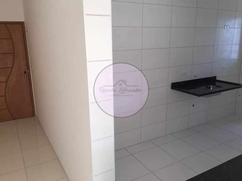 Apartamento à venda com 1 quarto, 62m² - Foto 20