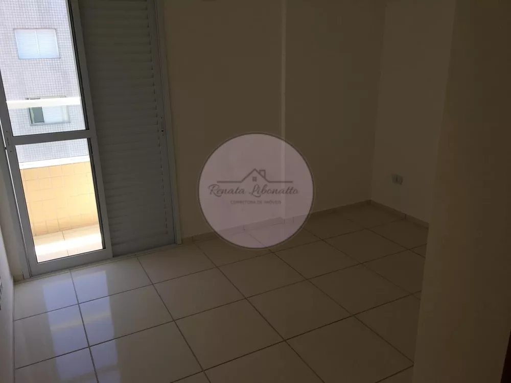 Apartamento à venda com 1 quarto, 62m² - Foto 5