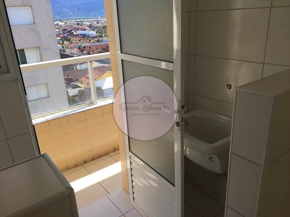 Apartamento à venda com 1 quarto, 62m² - Foto 15