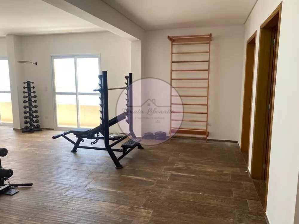 Apartamento à venda com 1 quarto, 62m² - Foto 27