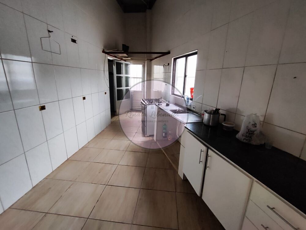 Loja-Salão, 97 m² - Foto 6