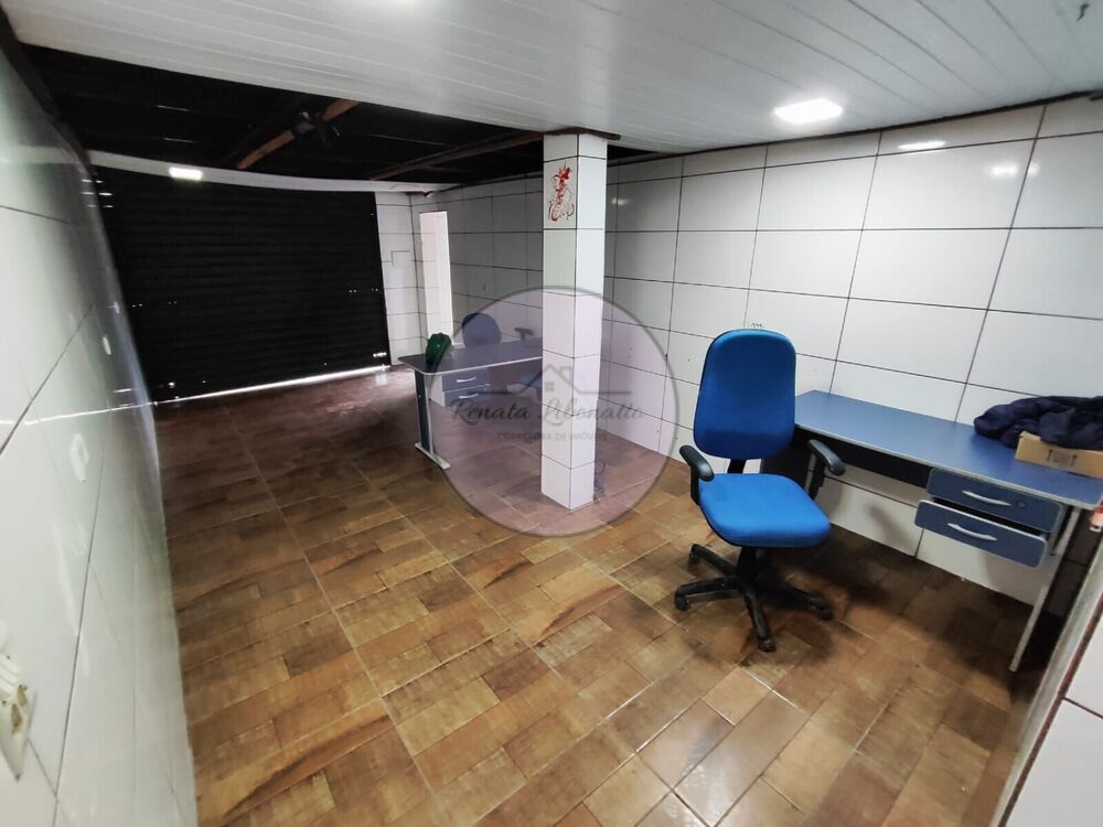 Loja-Salão, 97 m² - Foto 4