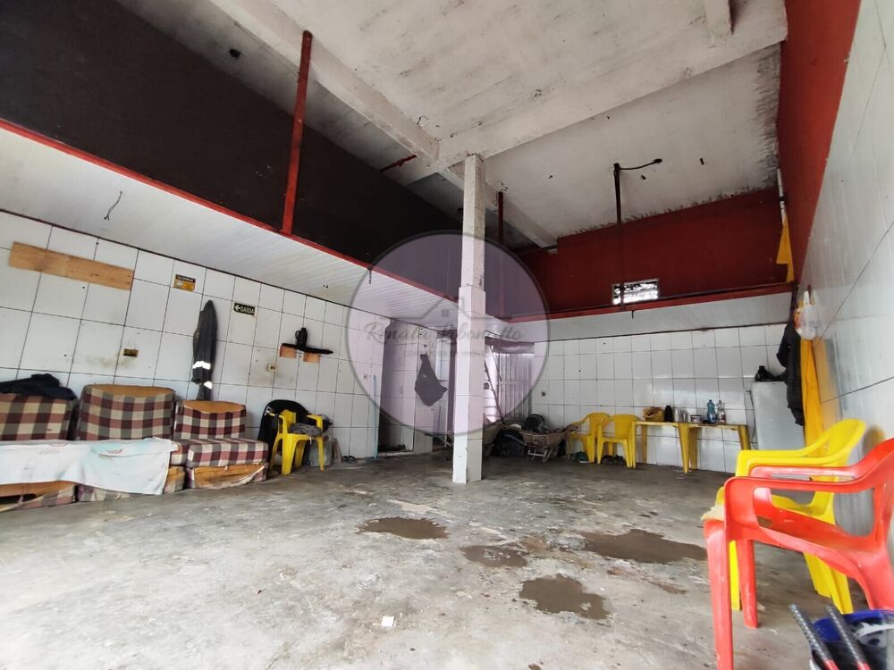 Loja-Salão, 97 m² - Foto 5