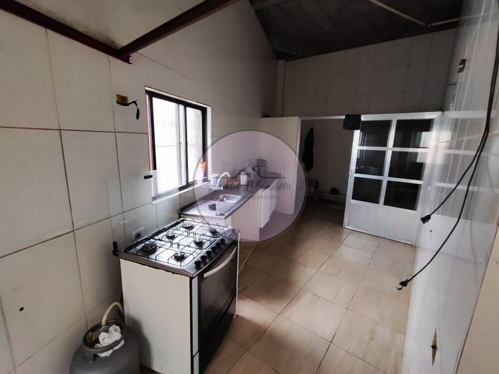 Loja-Salão, 97 m² - Foto 8