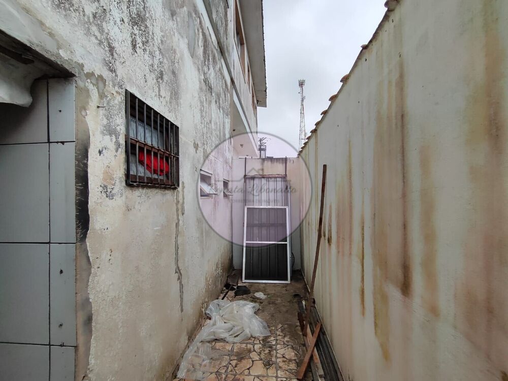 Loja-Salão, 97 m² - Foto 10