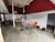 Loja-Salão, 97 m² - Foto 3