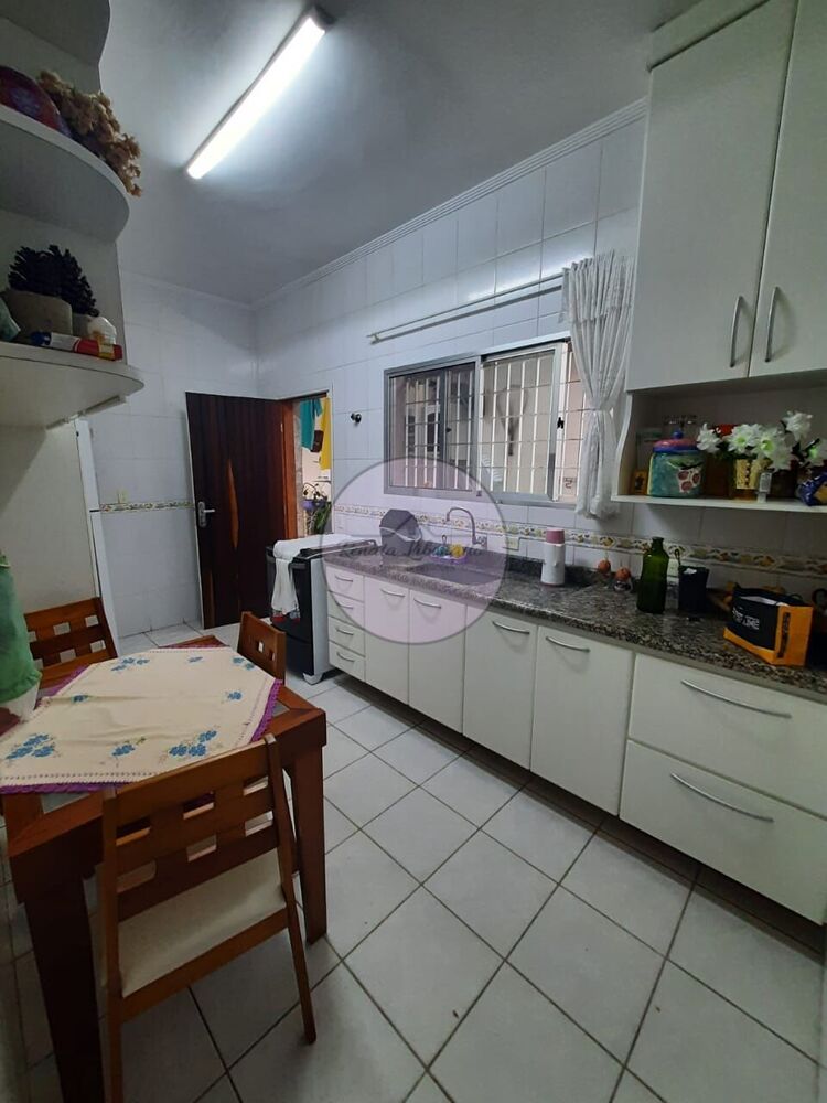 Casa, 2 quartos, 80 m² - Foto 7