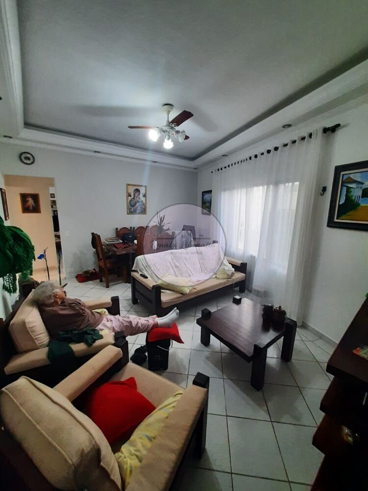 Casa, 2 quartos, 80 m² - Foto 9