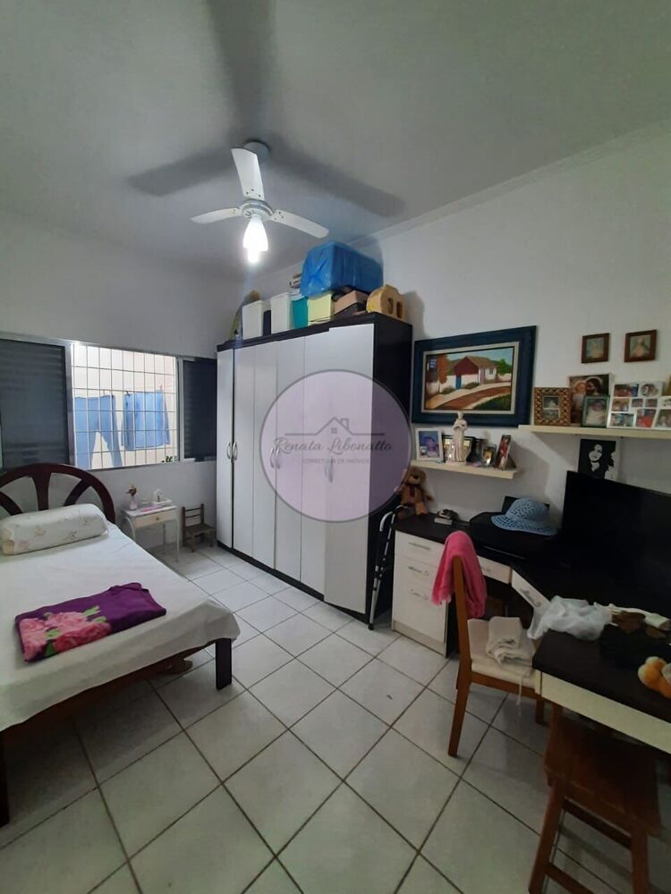 Casa, 2 quartos, 80 m² - Foto 13