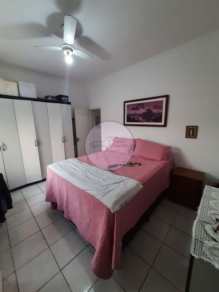 Casa, 2 quartos, 80 m² - Foto 12