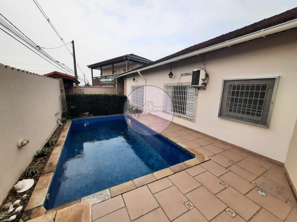 Casa, 2 quartos, 80 m² - Foto 2