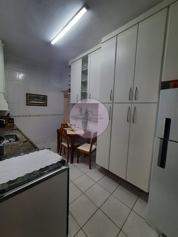 Casa, 2 quartos, 80 m² - Foto 6