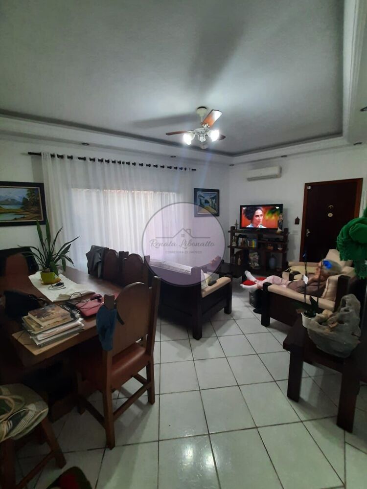 Casa, 2 quartos, 80 m² - Foto 8
