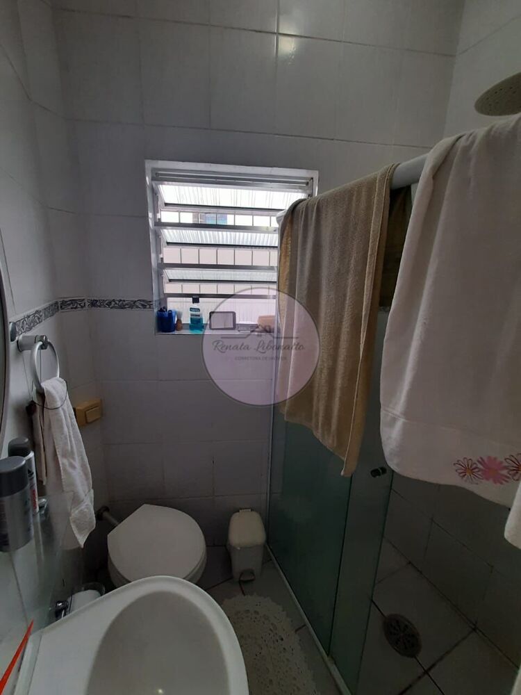 Casa, 2 quartos, 80 m² - Foto 14