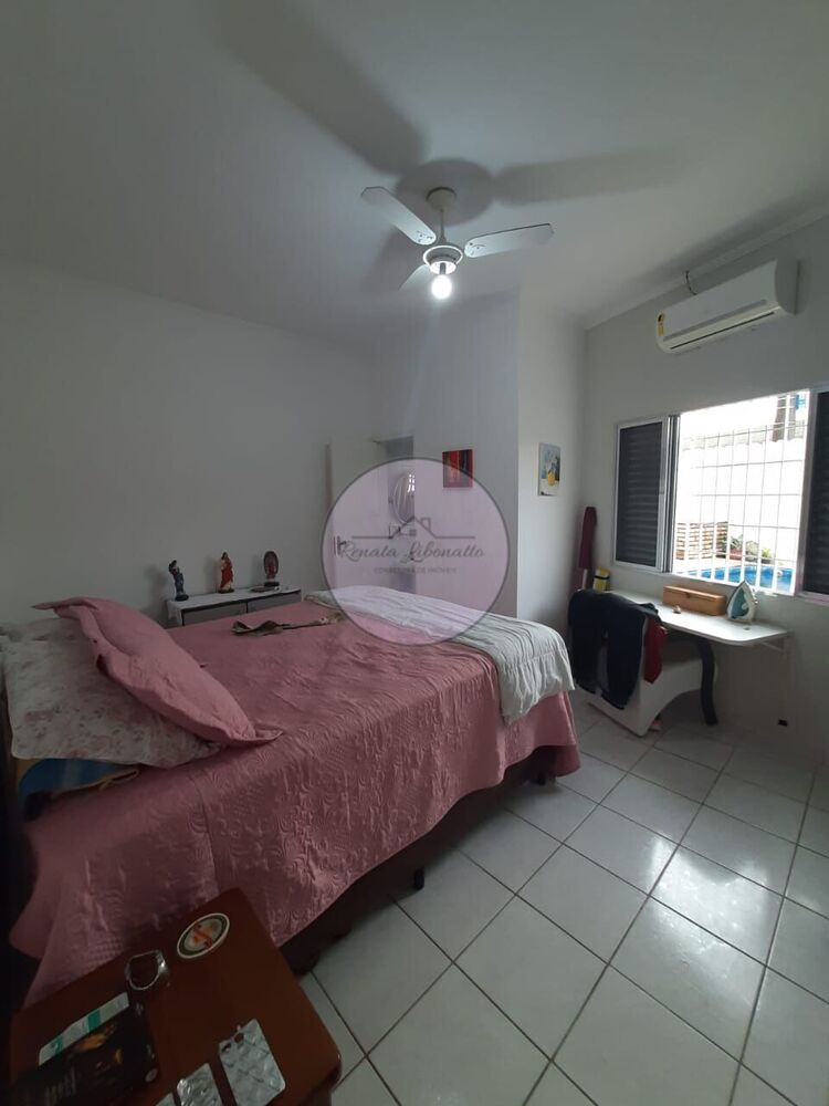 Casa, 2 quartos, 80 m² - Foto 10