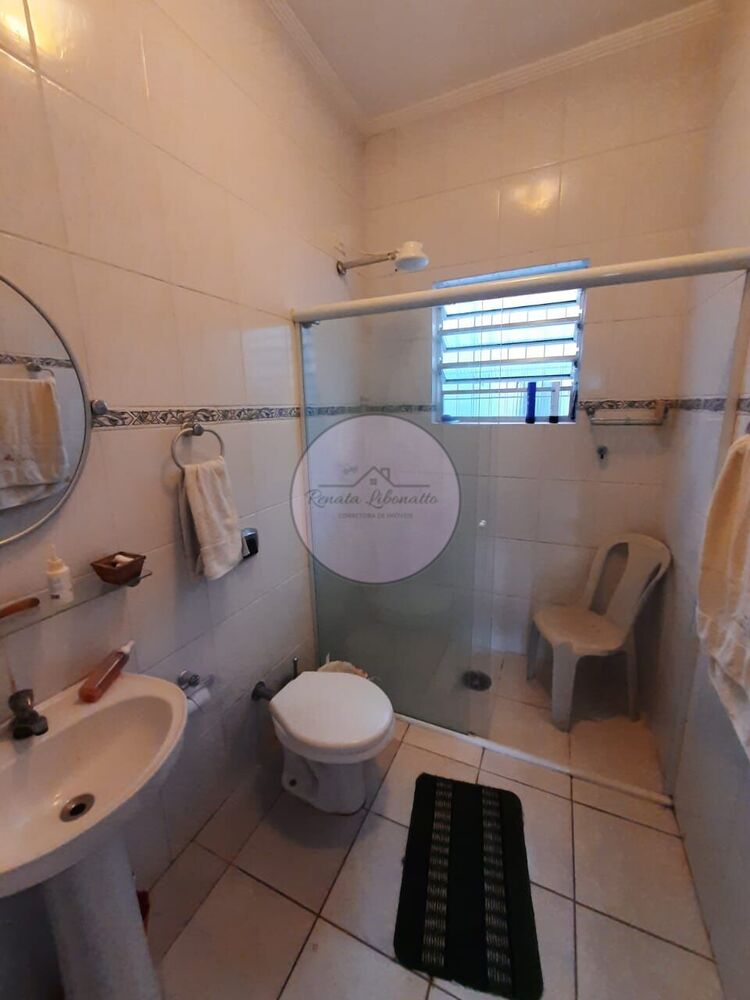 Casa, 2 quartos, 80 m² - Foto 11