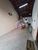 Casa, 2 quartos, 80 m² - Foto 4