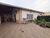 Casa, 2 quartos, 80 m² - Foto 3
