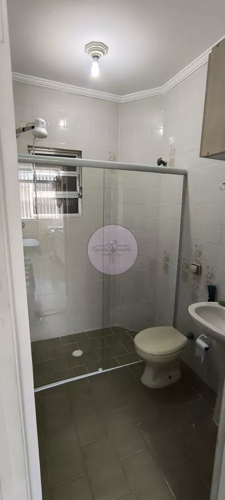 Apartamento, 1 quarto, 44 m² - Foto 8