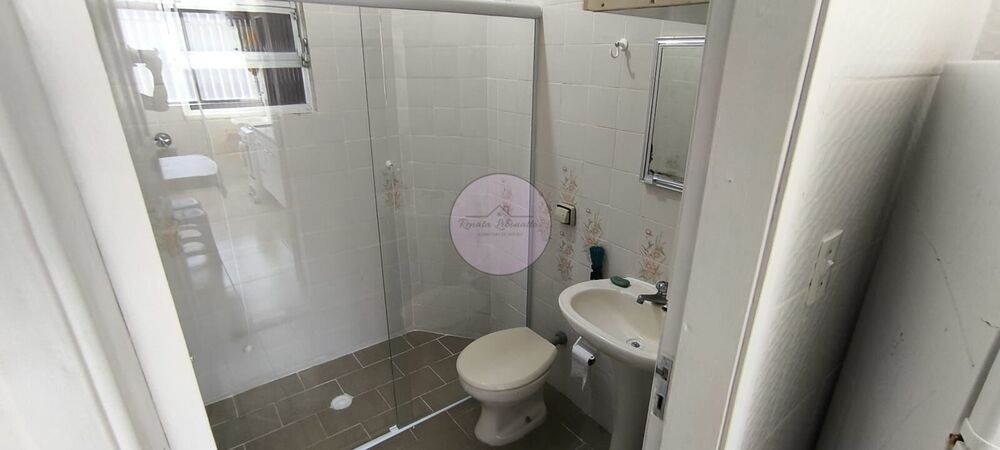 Apartamento, 1 quarto, 44 m² - Foto 7