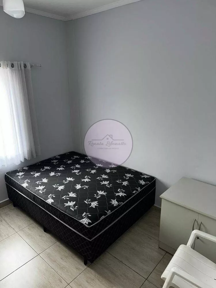 Apartamento, 1 quarto, 44 m² - Foto 4