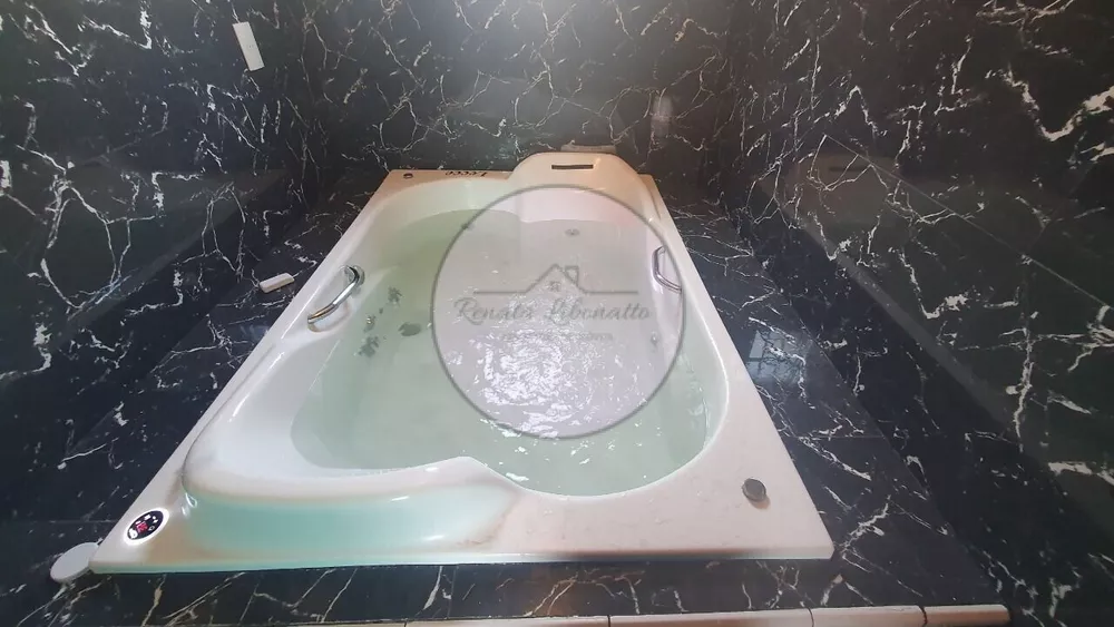 Casa, 3 quartos, 121 m² - Foto 5