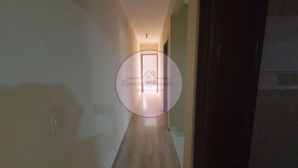 Casa, 3 quartos, 121 m² - Foto 6