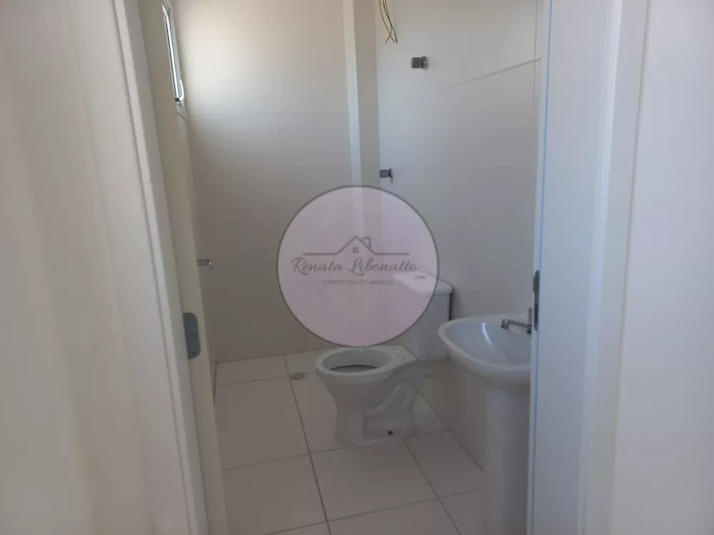 Apartamento, 2 quartos, 80 m² - Foto 3
