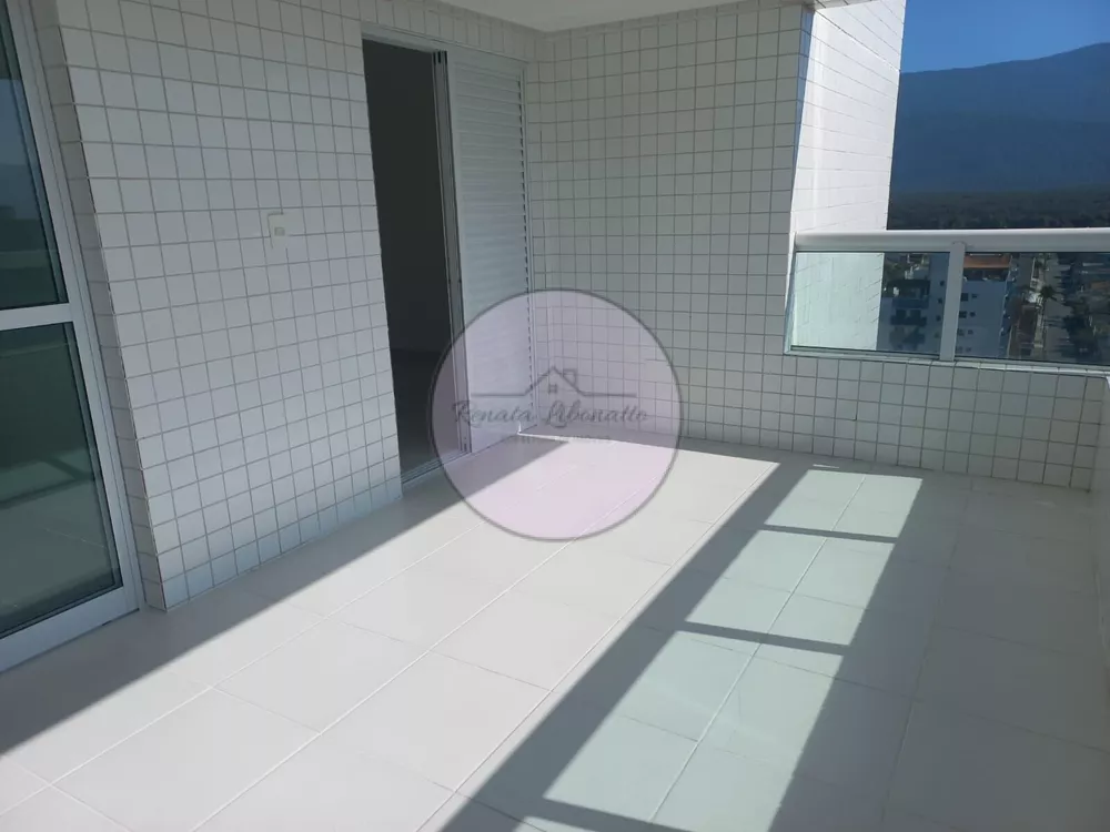 Apartamento, 2 quartos, 80 m² - Foto 1