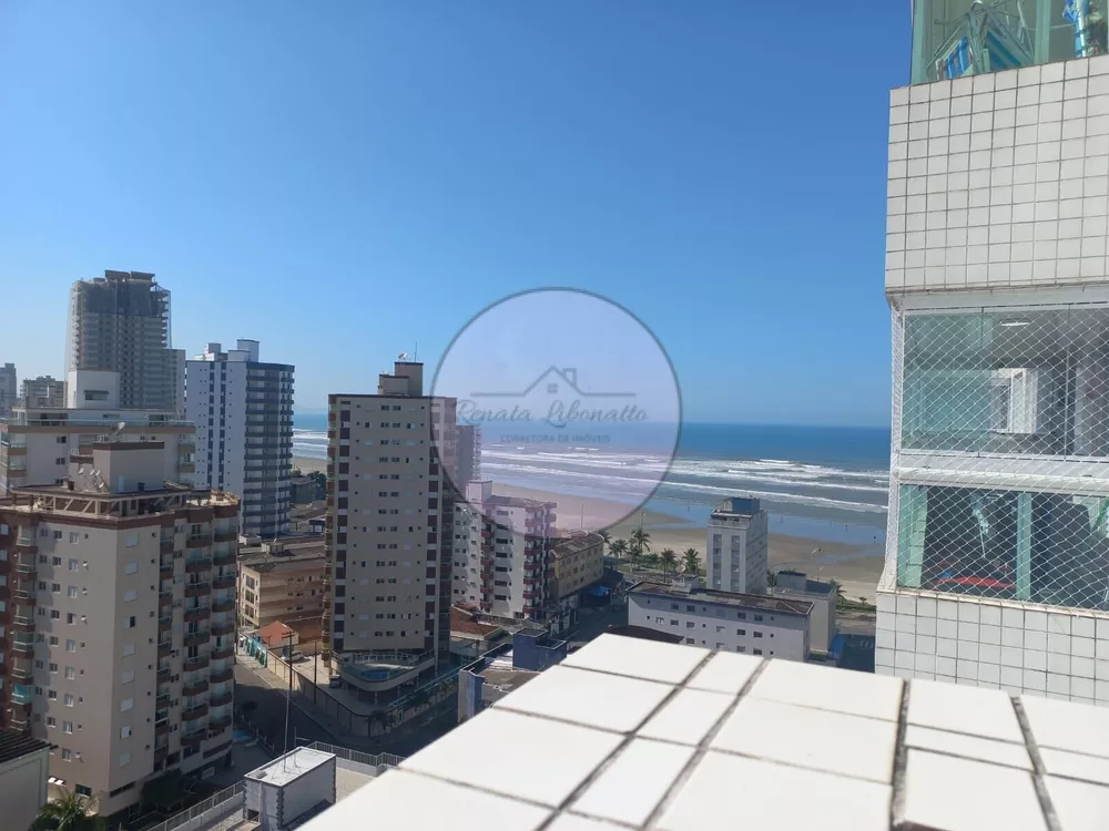 Apartamento, 2 quartos, 80 m² - Foto 4