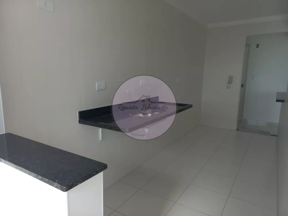 Apartamento à venda com 2 quartos, 80m² - Foto 3