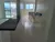 Apartamento, 2 quartos, 80 m² - Foto 2