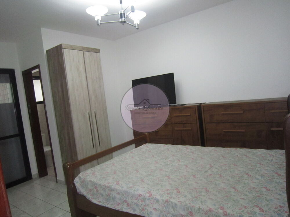 Apartamento, 2 quartos, 96 m² - Foto 16