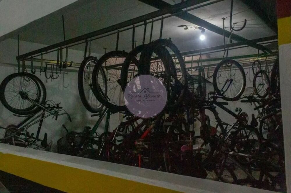 Apartamento, 2 quartos, 96 m² - Foto 30